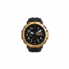 Amazfit T-Rex 3 Pro 48mm Gold (11374) Amazfit T-Rex 3 Pro 48mm Gold (11374)