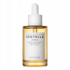 Skin1004 Madagascar Centella Asiatica ampoule 55 ml Skin1004 Madagascar Centella Asiatica ampoule 55 ml