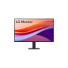 LG 24U421A-B 23.8 LG 24U421A-B 23.8