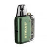 VooPoo ARGUS P1 Pod 800 mAh Green 1 ks VooPoo ARGUS P1 Pod 800 mAh Green 1 ks
