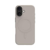 dbramante1928 - Puzdro Greenland Pro pre iPhone 17, sandstone dbramante1928 - Puzdro Greenland Pro pre iPhone 17, sandstone