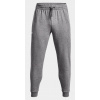 Under Armour UA Rival Fleece Joggers grey Under Armour UA Rival Fleece Joggers grey
