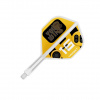 Target - darts Letky K-Flex - You Win - No2 - Short - TRG410591 Target - darts Letky K-Flex - You Win - No2 - Short - TRG410591