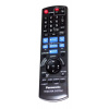 General PANASONIC N2QAYB000366 - diaľkový ovládač duplikát General PANASONIC N2QAYB000366 - diaľkový ovládač duplikát