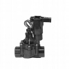 Elektromagnetický ventil Rain Bird 100-DVF-BSP s reguláciou Elektromagnetický ventil Rain Bird 100-DVF-BSP s reguláciou