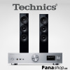 Technics SL-1210GMEES Technics SL-1210GMEES