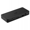 I-tec USB-C/Thunderbolt KVM Docking station Dual Display, Power Delivery 65/100W (C31DUALKVMDOCKPD)