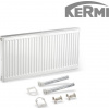 Kermi FTV Radiator 30 600/500 Kermi Hygiena s pozastavením 576W Kermi FTV Radiator 30 600/500 Kermi Hygiena s pozastavením 576W