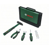 Sada náradia BOSCH Easy Starter Set 1600A027PT (14 kusov) Sada náradia BOSCH Easy Starter Set 1600A027PT (14 kusov)