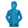 Alpine Pro BIK neon atomic blue Alpine Pro BIK neon atomic blue