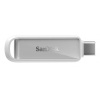 Sandisk SanDisk Phone Drive USB kľúč 256 GB USB Typ-C 3.2 Gen 1 (3.1 Gen 1) Biela (SDIXS0N-256G-GN6NE) Sandisk SanDisk Phone Drive USB kľúč 256 GB USB Typ-C 3.2 Gen 1 (3.1 Gen 1) Biela (SDIXS0N-256G-GN6NE)