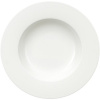 VILLEROY & BOCH ROYAL, 25 cm VILLEROY & BOCH ROYAL, 25 cm