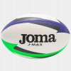 Joma J-Max 400680.217 biela lopta 4 Joma J-Max 400680.217 biela lopta 4