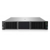 HPE PL DL380g11 6530 (2.1G/32C) 2x32G (p64706) MR416i-o/4G 2x480G 2x1000W 2x10/25G-o Smart Choice P81787-425 HPE PL DL380g11 6530 (2.1G/32C) 2x32G (p64706) MR416i-o/4G 2x480G 2x1000W 2x10/25G-o Smart Choice P81787-425