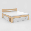 REA LARISA UP 180x200 DUB CANYON 180x200 REA LARISA UP 180x200 DUB CANYON 180x200