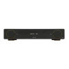 ARCAM A5+ - integrovaný zosilňovač 2 x 50 W, Bluetooth, DAC, Phono MM ARCAM A5+ - integrovaný zosilňovač 2 x 50 W, Bluetooth, DAC, Phono MM