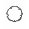 BBB BCR-11S ROADGEAR 42T/130 mm BBB BCR-11S ROADGEAR 42T/130 mm