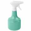 Prosperplast SPRY 0,6l šalvia ISO06 Prosperplast SPRY 0,6l šalvia ISO06