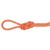 MAMMUT 7.5 Alpine Sender Dry Rope 50m fire-blue - 50 m MAMMUT 7.5 Alpine Sender Dry Rope 50m fire-blue - 50 m