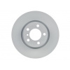 TATechnix Brzdový kotúč 330 mm BMW 3 Gran Turismo (F34) - BOSCH TATechnix Brzdový kotúč 330 mm BMW 3 Gran Turismo (F34) - BOSCH