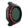 Freewell Mini 5 Pro ND64/PL Filter FW-MN5-ND64/PL Freewell Mini 5 Pro ND64/PL Filter FW-MN5-ND64/PL