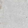 Fineza Dlažba Cement taupe 60x60 cm pololesk CEMENT60TA Fineza Dlažba Cement taupe 60x60 cm pololesk CEMENT60TA