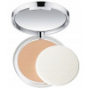 Clinique Almost Powder make-up SPF15 3 Light 13 g Clinique Almost Powder make-up SPF15 3 Light 13 g