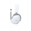 HP HyperX Cloud Stinger 2 Core - Gaming Headset - Xbox (bílá) (6H9B7AA) HP HyperX Cloud Stinger 2 Core - Gaming Headset - Xbox (bílá) (6H9B7AA)