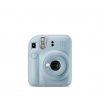 Fujifilm instax mini 12 Blue 16806092 Fujifilm instax mini 12 Blue 16806092
