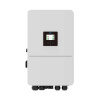3-fázový hybridný menič DEYE 20KW (SUN-20K-SG05LP3) 3-fázový hybridný menič DEYE 20KW (SUN-20K-SG05LP3)