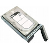 Dell 4TB, 161-BBPH Dell 4TB, 161-BBPH