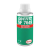 Loctite SF 7649 - 150 ml aktivátor N pro akrylátová lepidla Loctite SF 7649 - 150 ml aktivátor N pro akrylátová lepidla