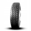 Torque TQ011 315/80 R22,5 154/151M Torque TQ011 315/80 R22,5 154/151M