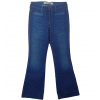 Wrangler Dámske džínsy W245-GP 733 28/34 Wrangler Dámske džínsy W245-GP 733 28/34