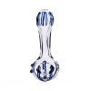 Šlukovka Pyrex Cirkus Šlukovka Pyrex Cirkus