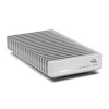 Externý box OWC M.2 PCIe NVMe SSD USB4 Thunderbolt 5 80 Gb/s Externý box OWC M.2 PCIe NVMe SSD USB4 Thunderbolt 5 80 Gb/s