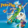 VARIOUS - PETER PAN/OST (1CD) VARIOUS - PETER PAN/OST (1CD)