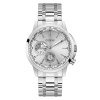 GUESS Pánske hodinky GW0490G1 GUESS Pánske hodinky GW0490G1