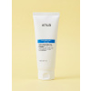 Anua Hyaluronic Acid Moisturizing jemný čistiaci gél na tvár 150 ml Anua Hyaluronic Acid Moisturizing jemný čistiaci gél na tvár 150 ml