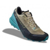 Dynafit Ultra Blueberry Rock Khaki Pánske Bežecké Topánky Veľkosť 10 Dynafit Ultra Blueberry Rock Khaki Pánske Bežecké Topánky Veľkosť 10
