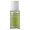 Celimax - The Real Noni Energy Ampoule - Vyživujúce pleťové sérum s extraktom z moruše indickej - 30 ml Celimax - The Real Noni Energy Ampoule - Vyživujúce pleťové sérum s extraktom z moruše indickej - 30 ml