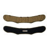 Návlek na opasek Mosquito Modular Belt Sleeve Loop MK II, Direct Action, Coyote Brown, M Návlek na opasek Mosquito Modular Belt Sleeve Loop MK II, Direct Action, Coyote Brown, M