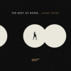 Various - The Best Of Bond... James Bond LP Various - The Best Of Bond... James Bond LP