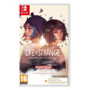 Life Is Strange: Arcadia Bay Life Is Strange: Arcadia Bay