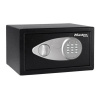 Kompaktný trezor Master Lock X041ML Kompaktný trezor Master Lock X041ML