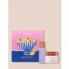 Inika Organic Limited Edition 2025 Anti-Ageing Night Set Inika Organic Limited Edition 2025 Anti-Ageing Night Set