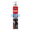 Debbex THERMO KLEBER ROOF WINTER - 750 ml zelená, pistolová dóza Debbex THERMO KLEBER ROOF WINTER - 750 ml zelená, pistolová dóza