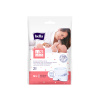 Bella Mamma síťové kalhotky M-L 2 ks Bella Mamma síťové kalhotky M-L 2 ks