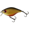 MADCAT - Wobler Tight-S Deep Rudd 16 cm 70 g MADCAT - Wobler Tight-S Deep Rudd 16 cm 70 g