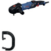Bosch Professional GPO 14-180 S 0601389200 leštička na autolak 230 V 1400 W; 0601389200 Bosch Professional GPO 14-180 S 0601389200 leštička na autolak 230 V 1400 W; 0601389200